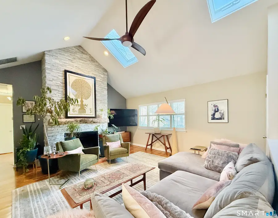 2289 Bedford Street #H13, Stamford, CT 06905 - Image #3