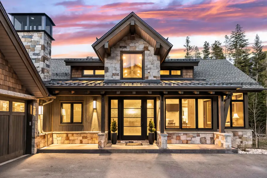 99 Independence Lane, Keystone, CO 80435 - #2