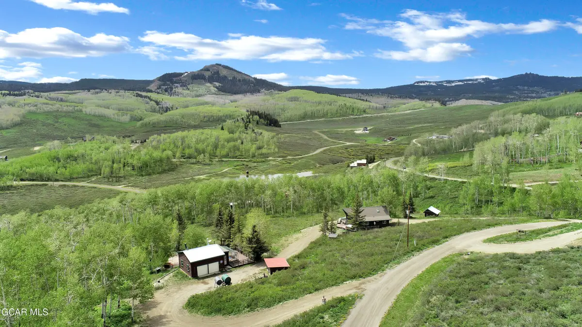574 Gcr 286, Kremmling, CO 80459 - Image #1