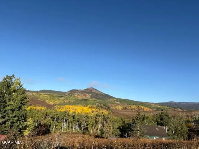 574 Gcr 286, Kremmling, CO 80459 - Image #2