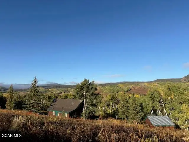 574 Gcr 286, Kremmling, CO 80459 - Image #3