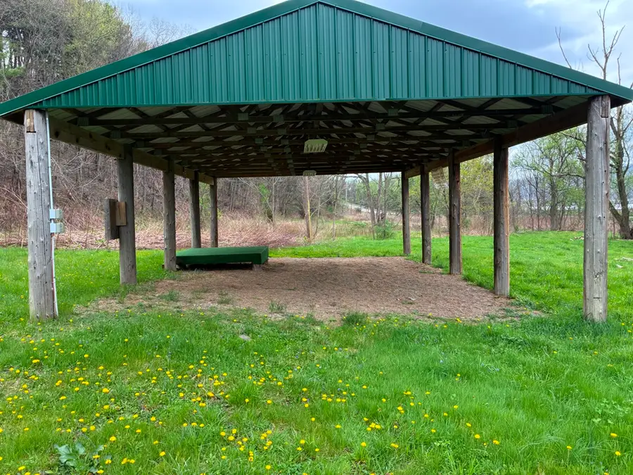 Ohio River Blvd, New Cumberland, WV 26047 - #3