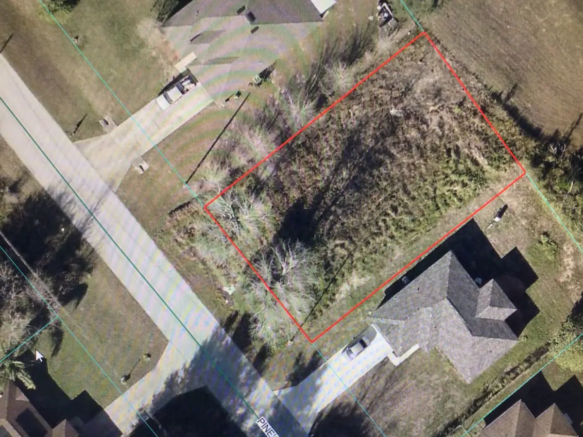 0 Pine Course, Ocala, FL 34472 - #1