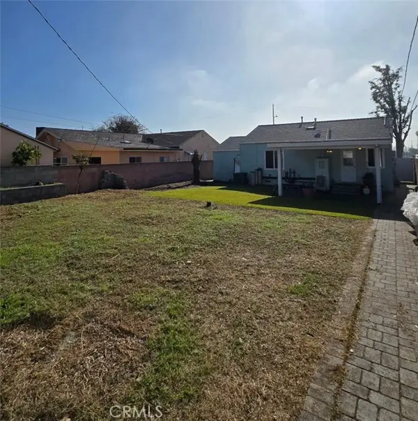 12007 Highdale Street, Norwalk, CA 90650