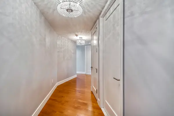 1414 S Penn Sq #20b, PHILADELPHIA, PA 19102