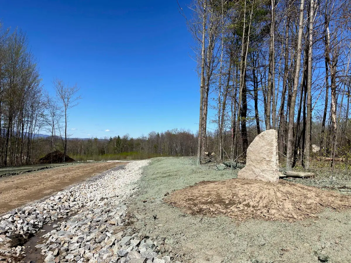 176 Glidden Road, Gilford, NH 03249 - Image #1