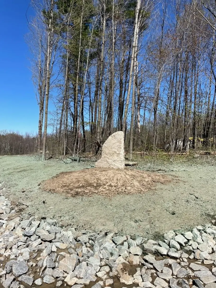 176 Glidden Road, Gilford, NH 03249 - Image #2