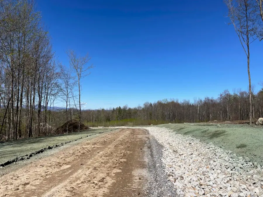 176 Glidden Road, Gilford, NH 03249 - Image #3