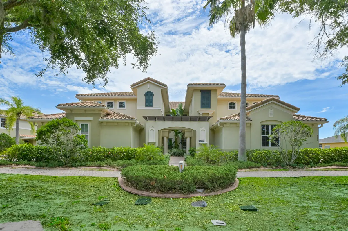 1440 Emerald Dunes Drive, Sun City Center, FL 33573 - #1