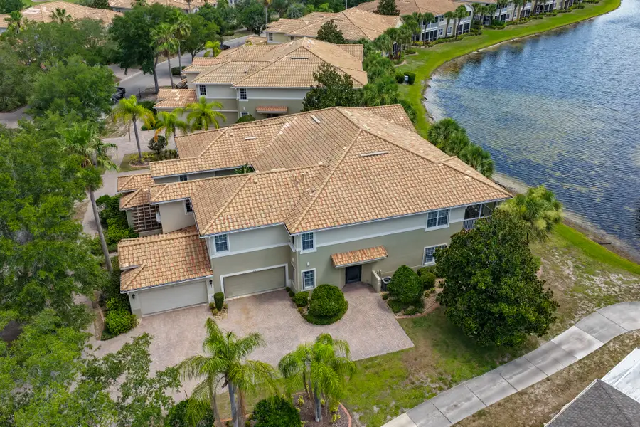 1440 Emerald Dunes Drive, Sun City Center, FL 33573 - #2