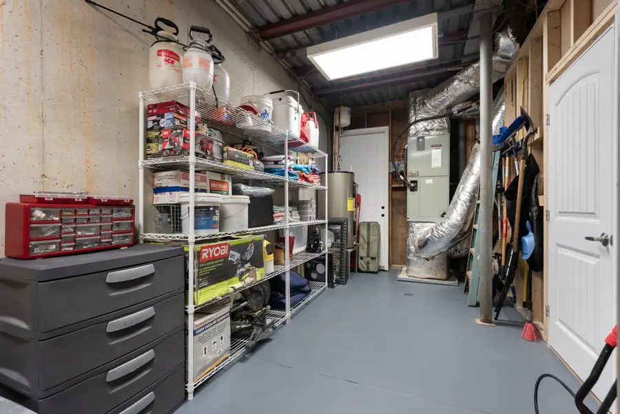 505 Northview Court, Fair Play, SC 29643 - #3