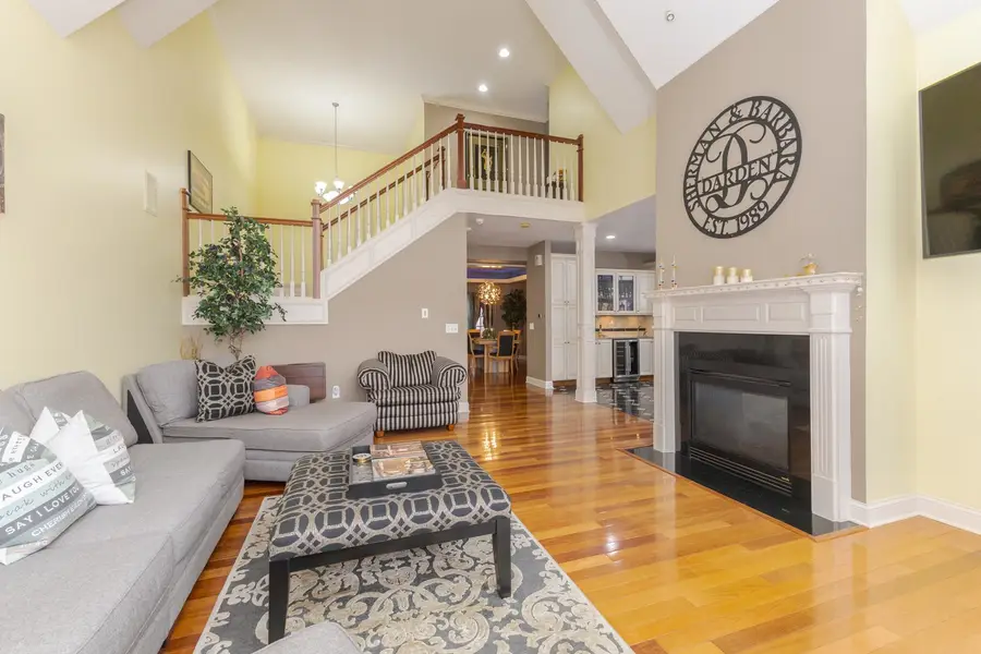 6 Stonebrook Court, Bloomington, IL 61704 - Image #3