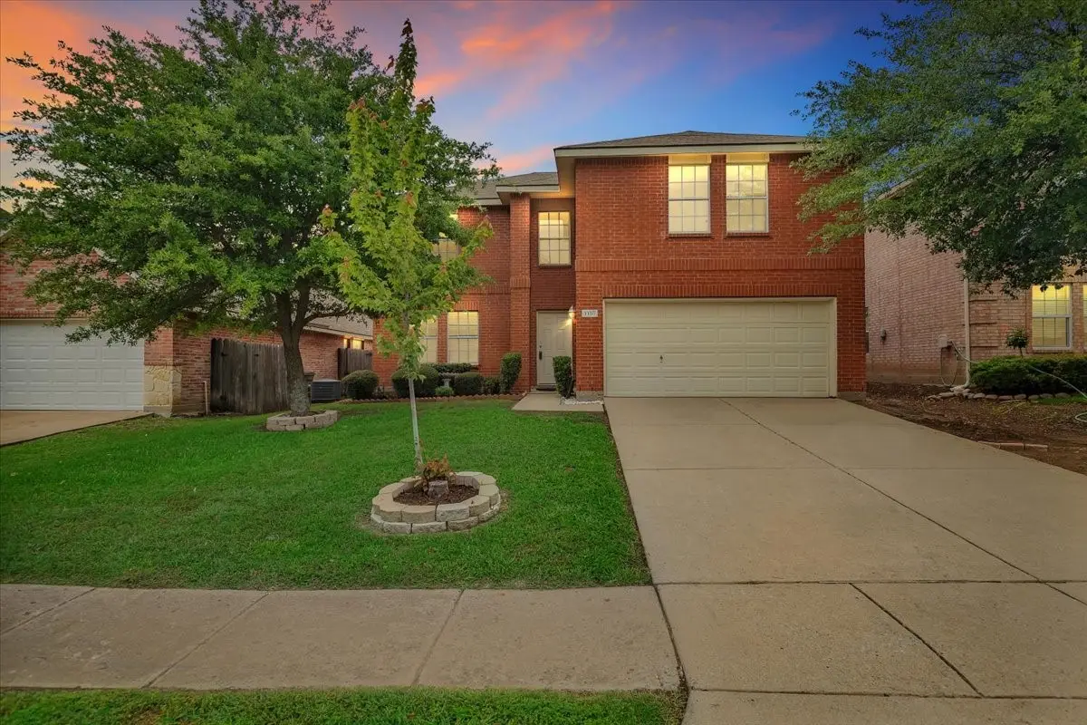 1110 Caroline Drive, Princeton, TX 75407 - #1
