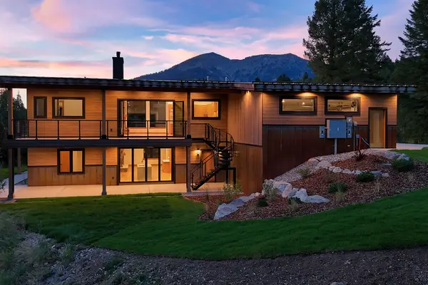 1480 Cutthroat Run, IRWIN, ID 83428