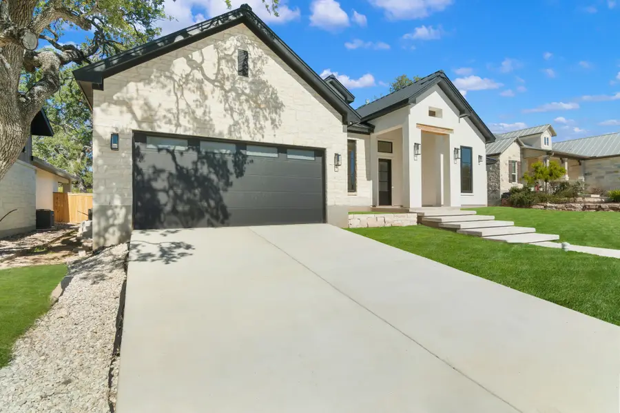 118 Chama, Boerne, TX 78006 - Image #2