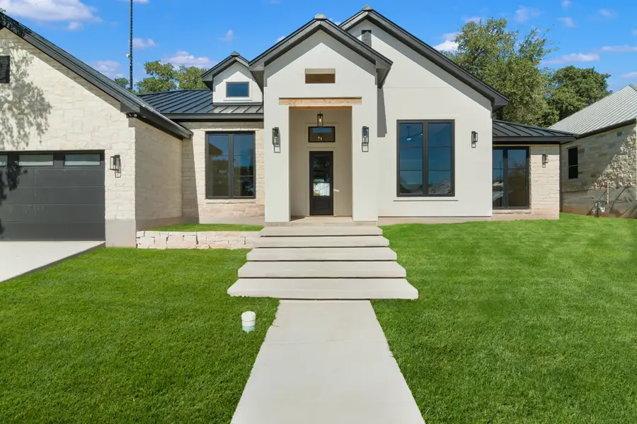 118 Chama, Boerne, TX 78006 - Image #3