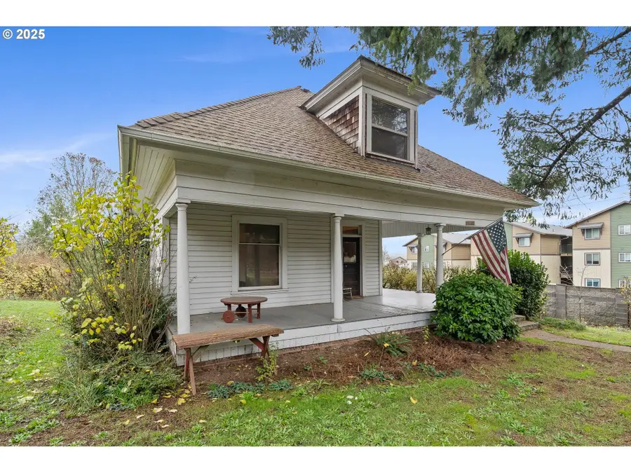 42280 NW Banks Rd, Banks, OR 97106 - Image #2