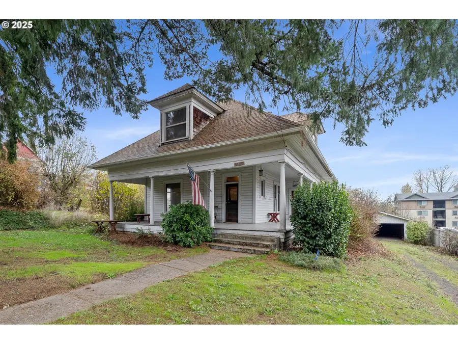 42280 NW Banks Rd, Banks, OR 97106 - Image #3