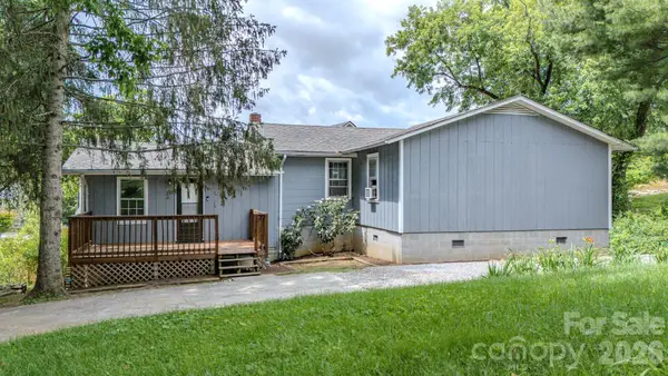 501 Fairview Road, Asheville, NC 28803