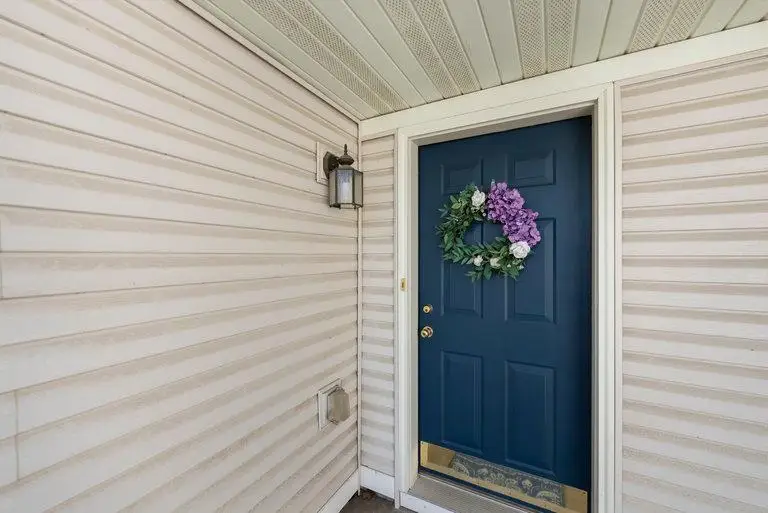 849 Providence Drive, Shakopee, MN 55379 - #3