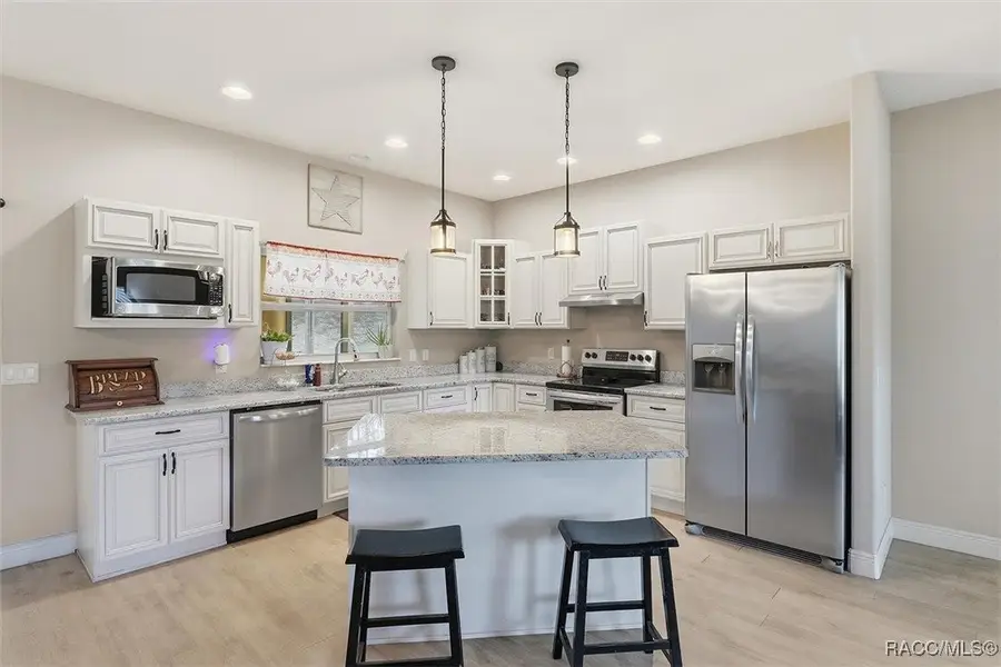 9249 N Saponaria Drive, Citrus Springs, FL 34433 - Image #3