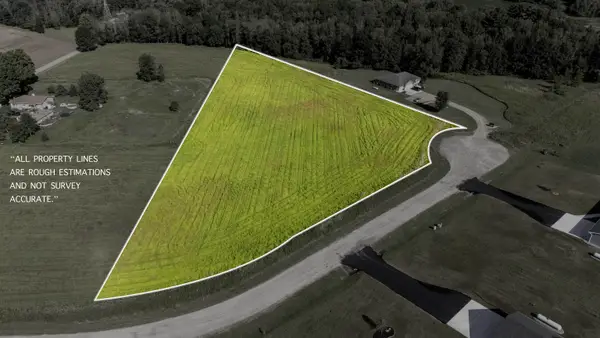 TRAILS NOOK LANE, Lena, WI 54139