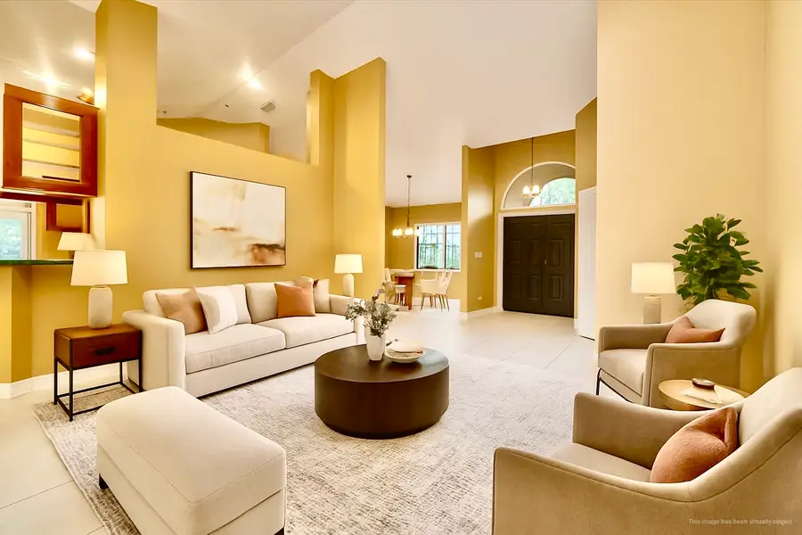 19814 Moorgate Street, Orlando, FL 32833 - #3