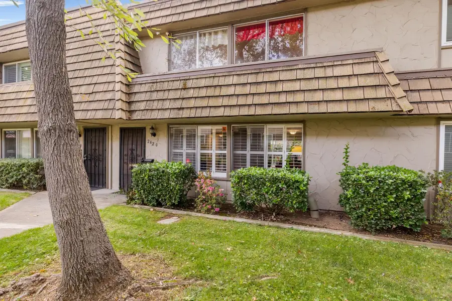 2420 Via Camino Avenue, Carmichael, CA 95608 - Image #2