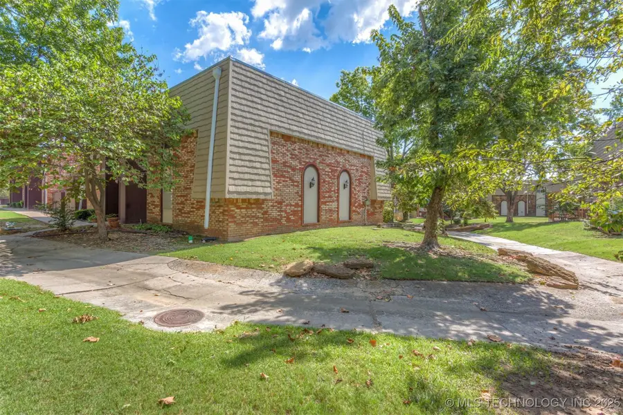 4330 E 67th Street #C3 682, Tulsa, OK 74136 - #3