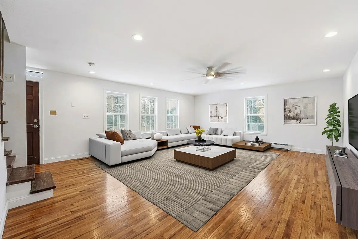 17 High St, Andover, NJ 07821 - #1