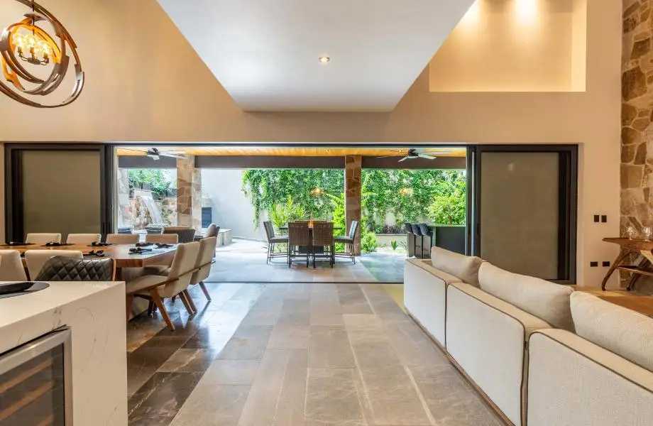 1687 Gecko Road, Vista, CA 92083 - Image #1