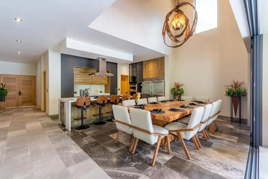 1687 Gecko Road, Vista, CA 92083 - Image #2