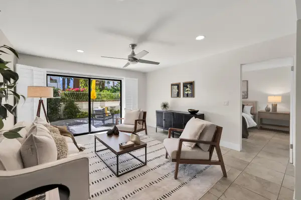 255 E Avenida Granada #312, Palm Springs, CA 92264