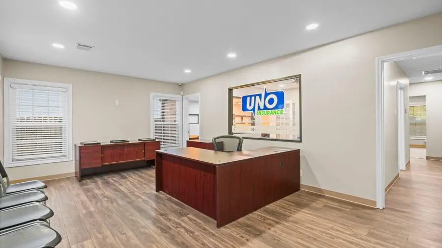 4928 Old Spanish Trail, Houston, TX 77021 - Image #2