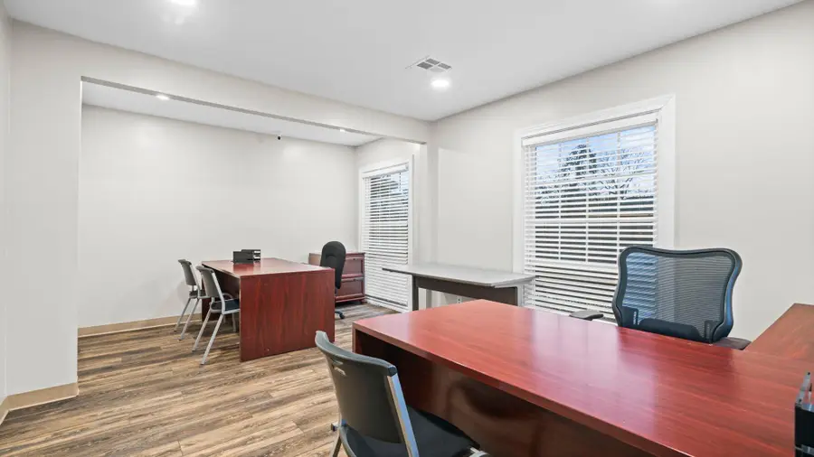 4928 Old Spanish Trail, Houston, TX 77021 - Image #3