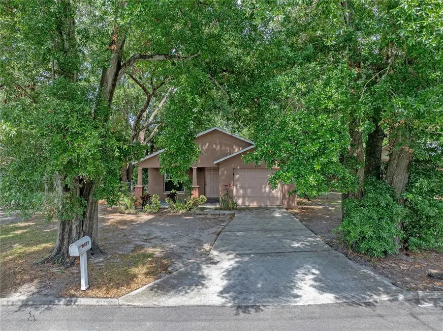 829 N Lake Avenue, Lakeland, FL 33801 - #3