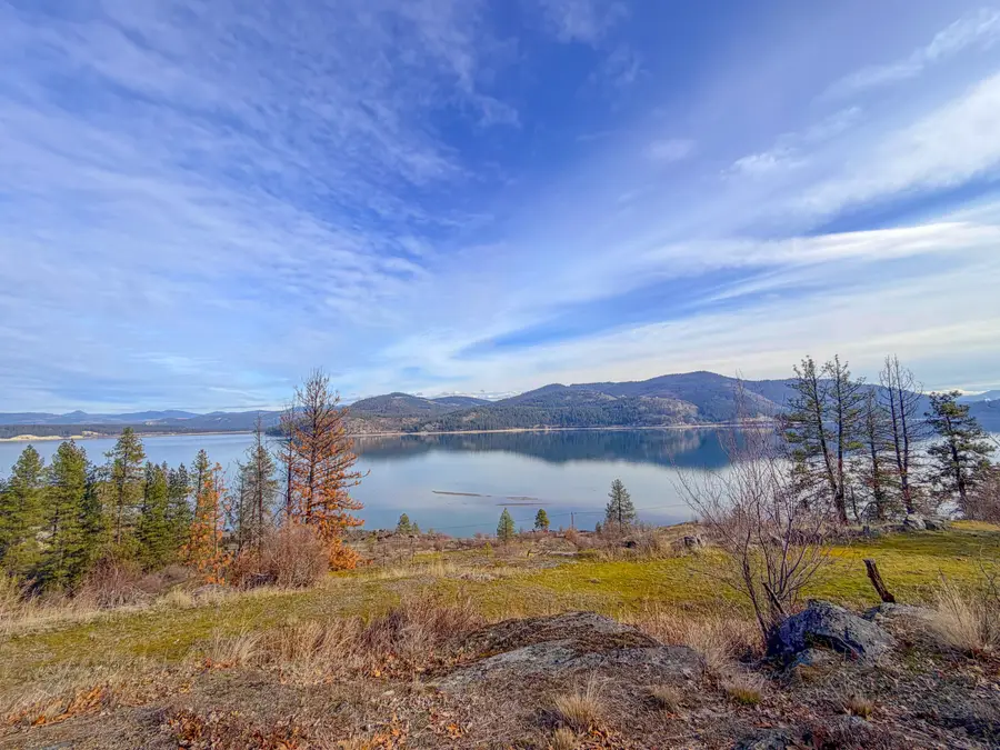 41 Eagle Ln, Kettle Falls, WA 99141 - #2