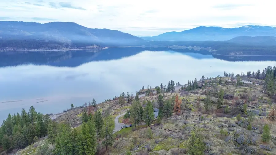 41 Eagle Ln, Kettle Falls, WA 99141 - #3