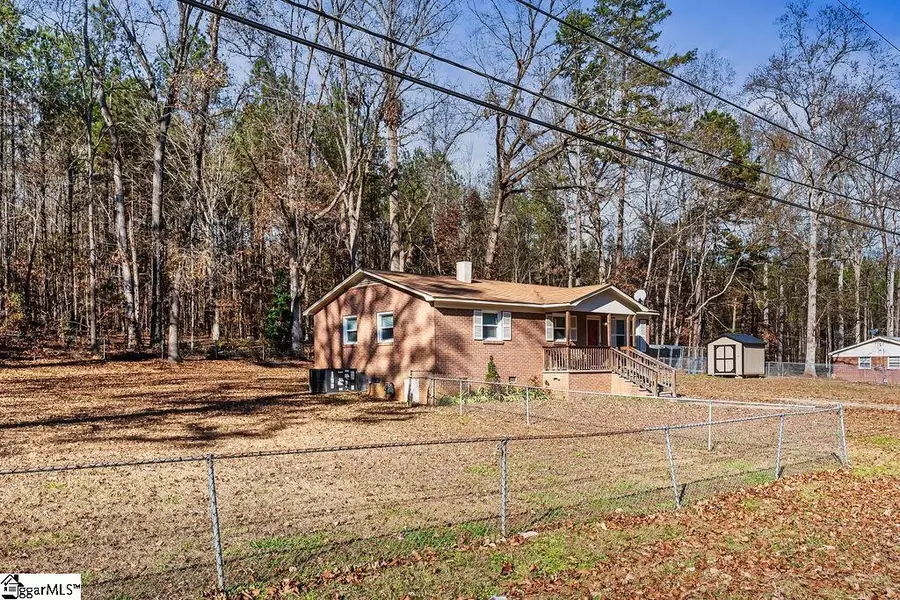 351 Terry Drive, Union, SC 29379 - Image #2