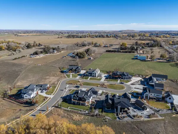 1531 Spring Creek Crossing, Lafayette, CO 80026