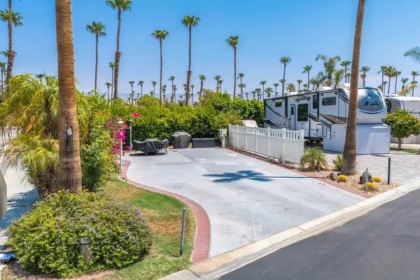 69411 Ramon, Cathedral City, CA 92234