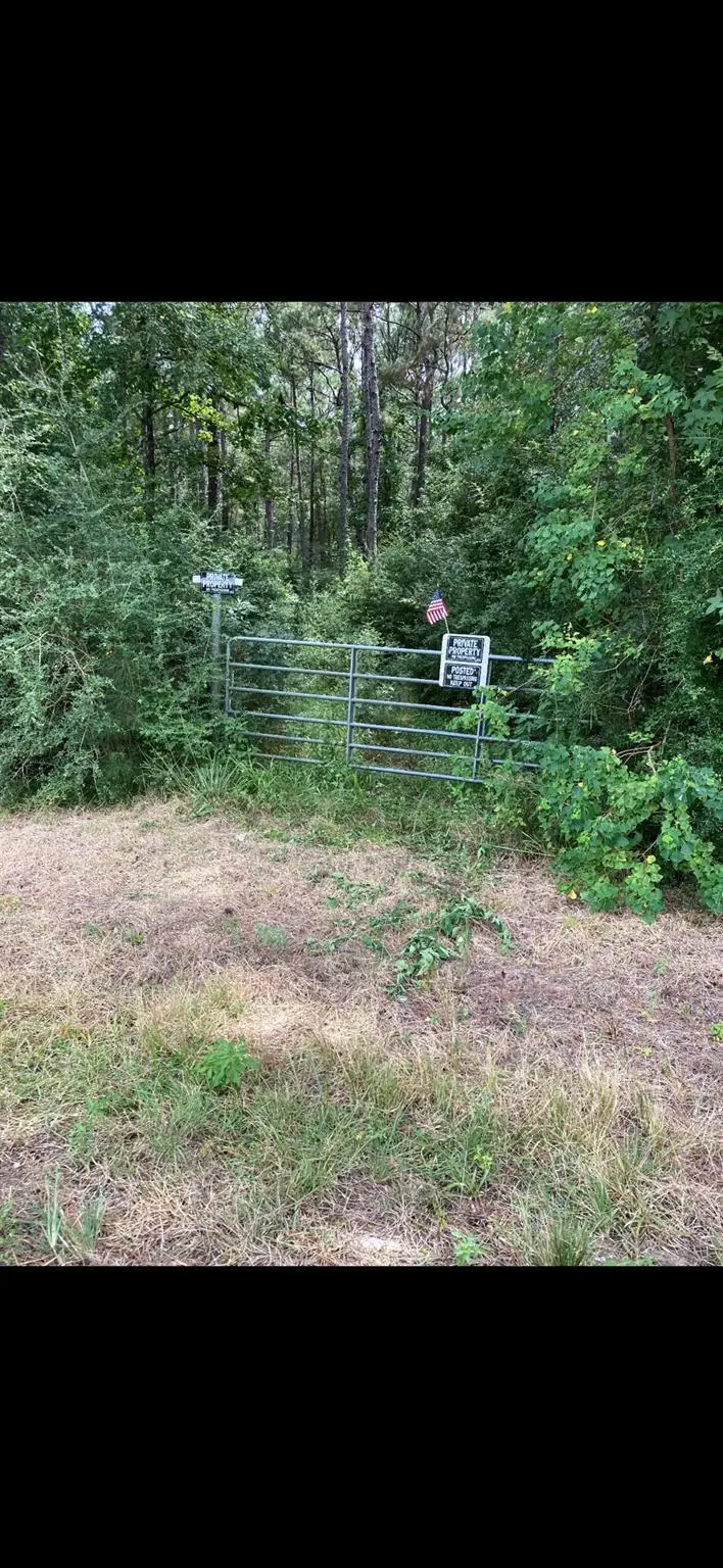 0 I-10 Interstate 10, Hankamer, TX 77560 - Image #1