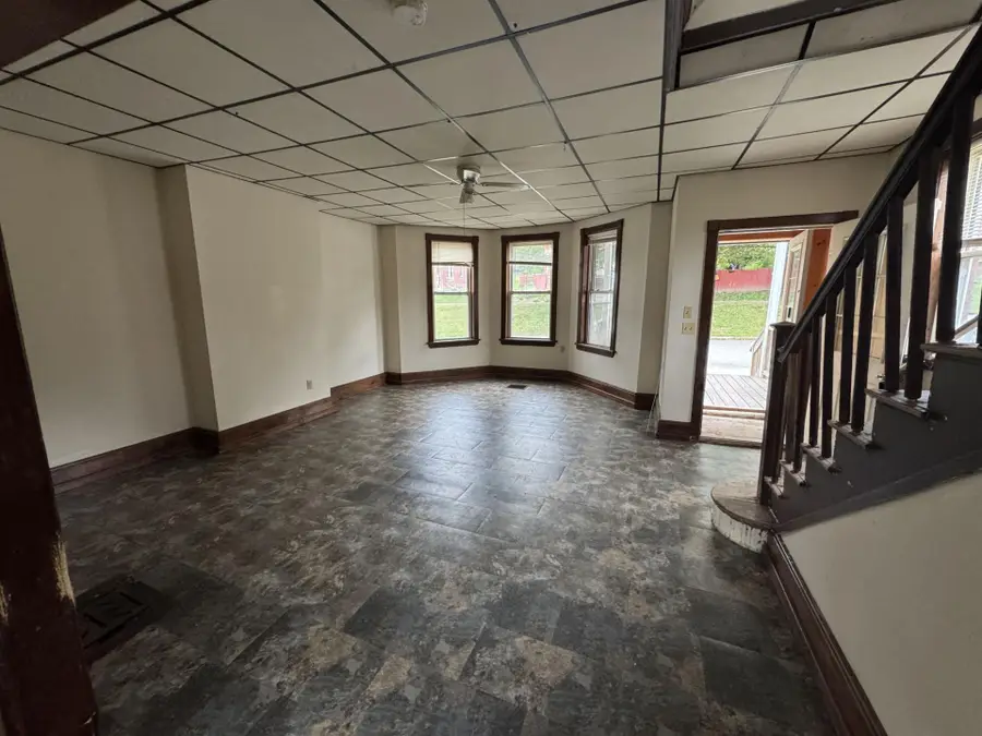 32 Erchles Street, Rumford, ME 04276 - #2