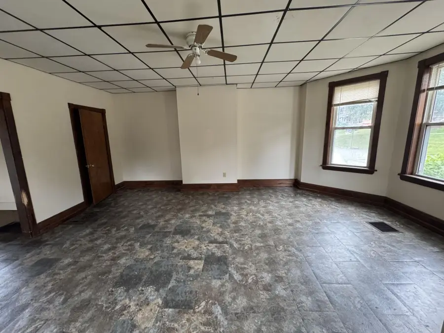 32 Erchles Street, Rumford, ME 04276 - #3