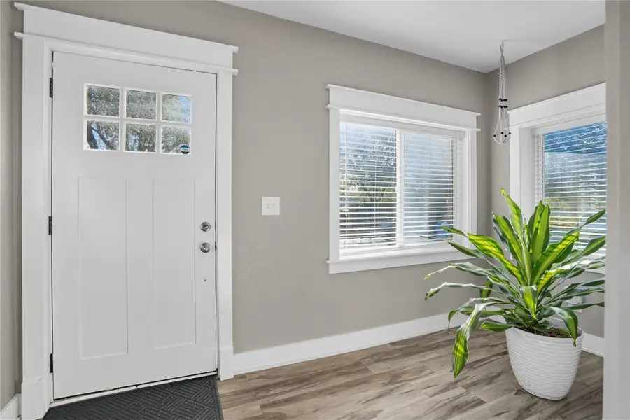 1410 E 23rd Street, Des Moines, IA 50317 - Image #3