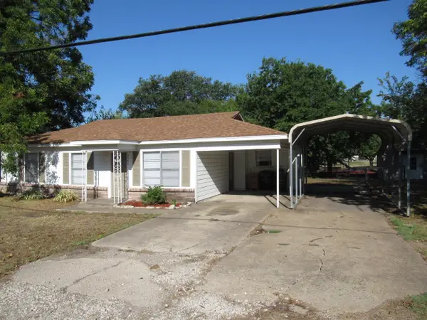 2501 State Highway 66, Caddo Mills, TX 75135