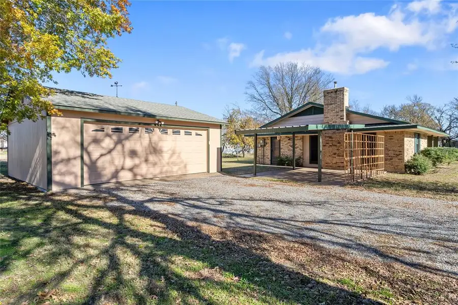 160 County Road 2202, Greenville, TX 75402 - Image #2