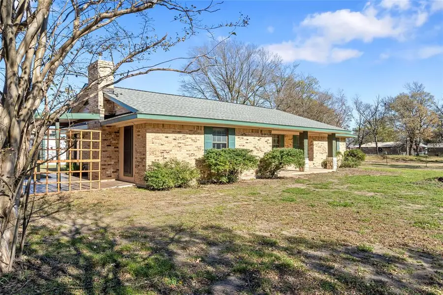 160 County Road 2202, Greenville, TX 75402 - Image #3