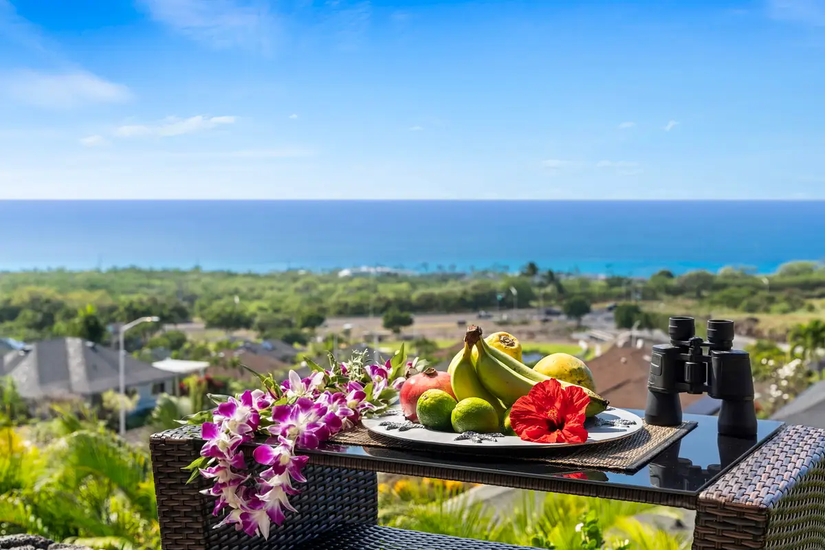 75-6094 Haku Mele Pl, Kailua Kona, HI 96740 - #1