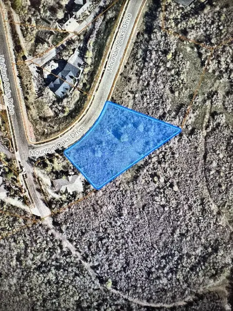 4031 Mountain Oaks Dr #308, Bountiful, UT 84010